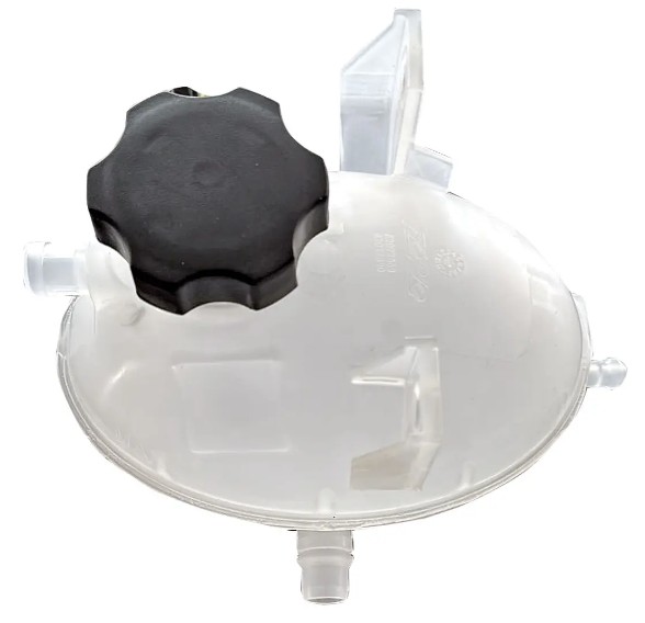 DEPOSITO ANTICONGELANTE RAM 700 2021-2026 1.3 C/TAPON