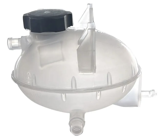 DEPOSITO ANTICONGELANTE RAM 700 2021-2026 1.3 C/TAPON