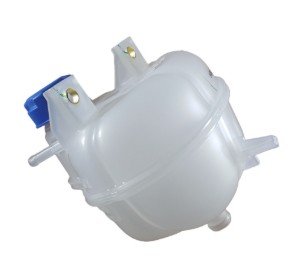 DEPOSITO ANTICONGELANTE PROMASTER RAPID 2017-2024 1.4 TAPON