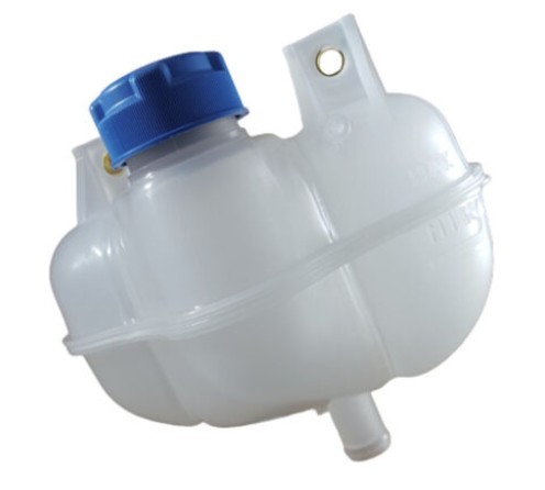 DEPOSITO ANTICONGELANTE PROMASTER RAPID 2017-2024 1.4 TAPON