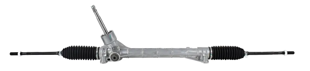 CAJA DIRECCION VENTO 1.6 2014-2022 ELECTRO ASISTIDA C/BIELETA SIN TERMINALES