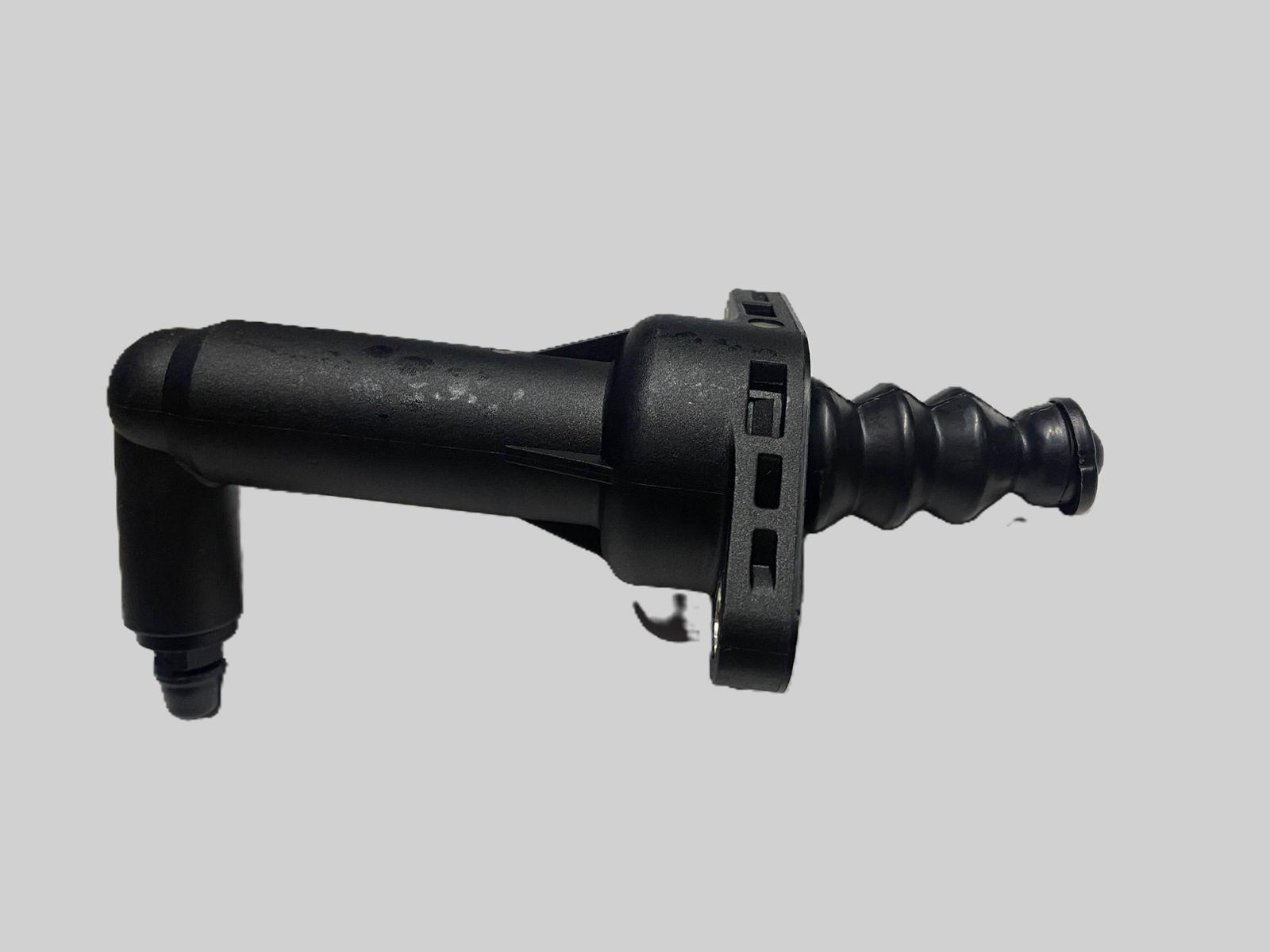 CILINDRO CLUTCH ESCLAVO GOL 2009-2020 VENTO 2014-2021 POLO 2003