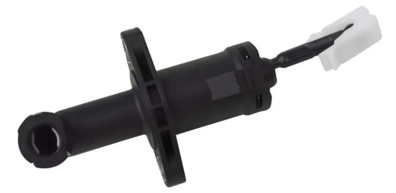 CILINDRO CLUTCH VENTO 1.6 2014-2022