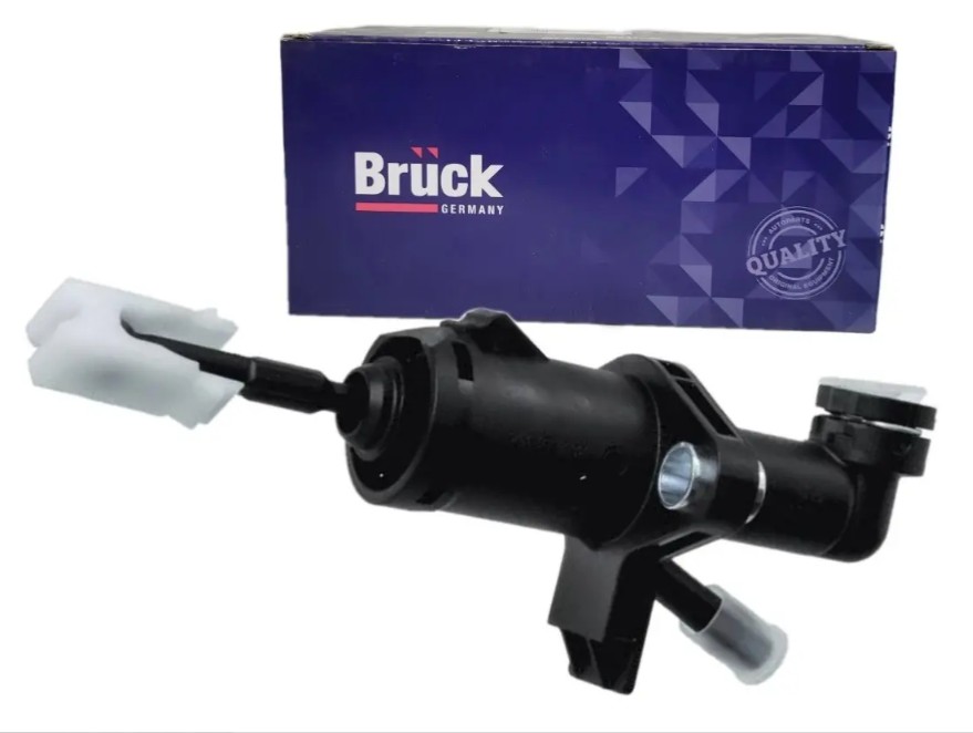 CILINDRO CLUTCH VENTO 1.6 2014-2022