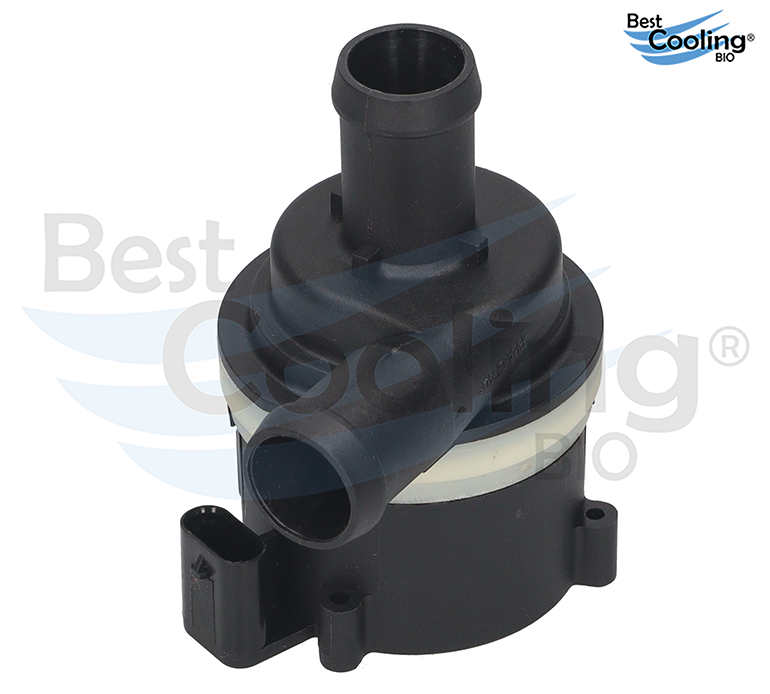 BOMBA AGUA VENTO 1.5 TDI 2014-2019 SECUNDARIA