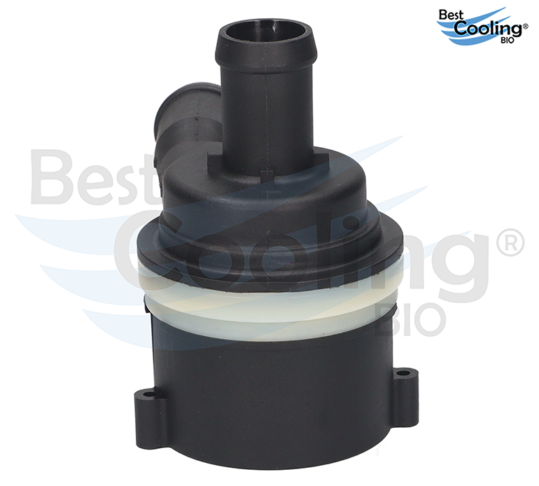 BOMBA AGUA VENTO 1.5 TDI 2014-2019 SECUNDARIA