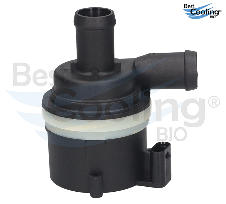 BOMBA AGUA VENTO 1.5 TDI 2014-2019 SECUNDARIA