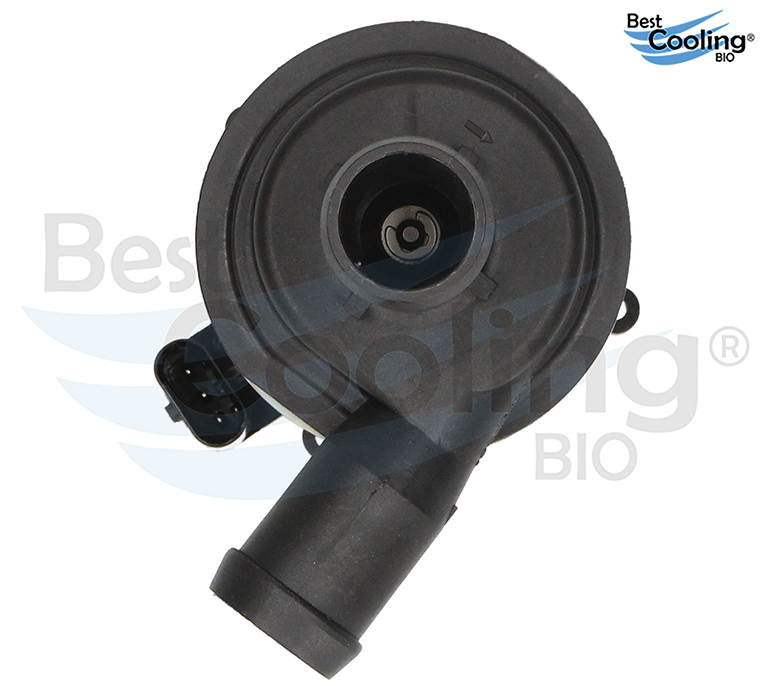 BOMBA AGUA VENTO 1.5 TDI 2014-2019 SECUNDARIA