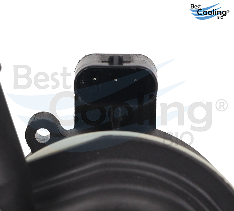 BOMBA AGUA VENTO 1.5 TDI 2014-2019 SECUNDARIA