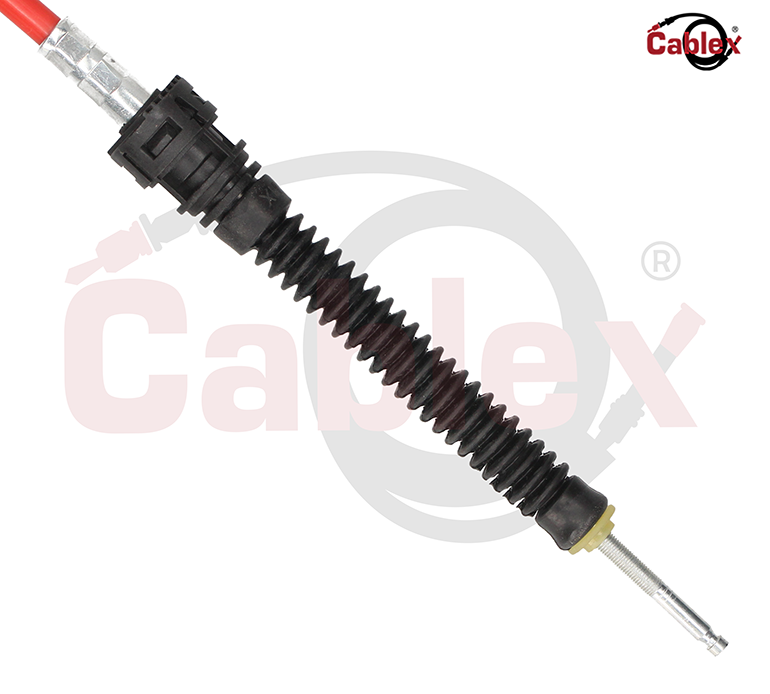 CABLE SELECTOR VELOCIDADES VENTO 1.6 2014-2022 ESTÁNDAR TRANSVERSAL 1104 MM 