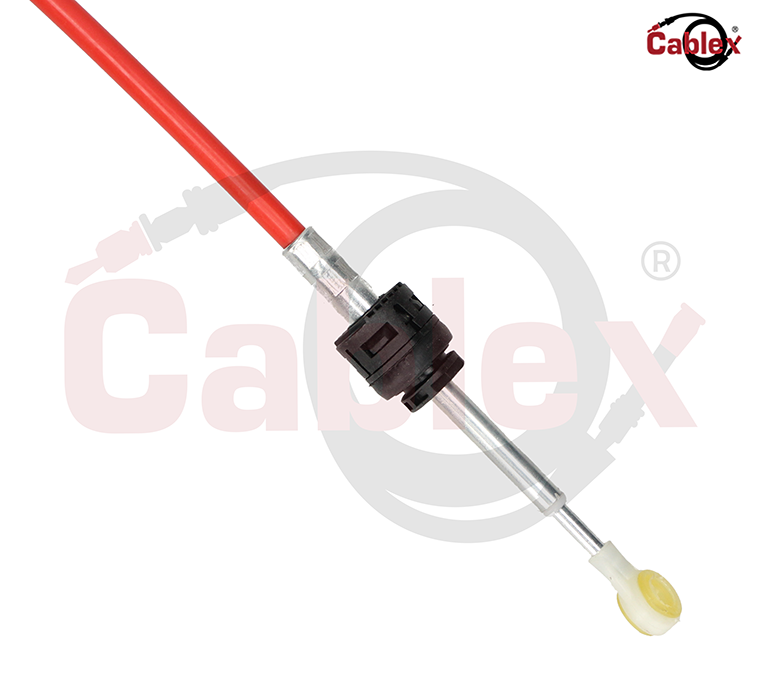 CABLE SELECTOR VELOCIDADES VENTO 1.6 2014-2022 ESTÁNDAR TRANSVERSAL 1104 MM 