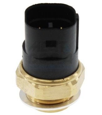BULBO MOTOVENTILADOR EUROVAN 2000-2004