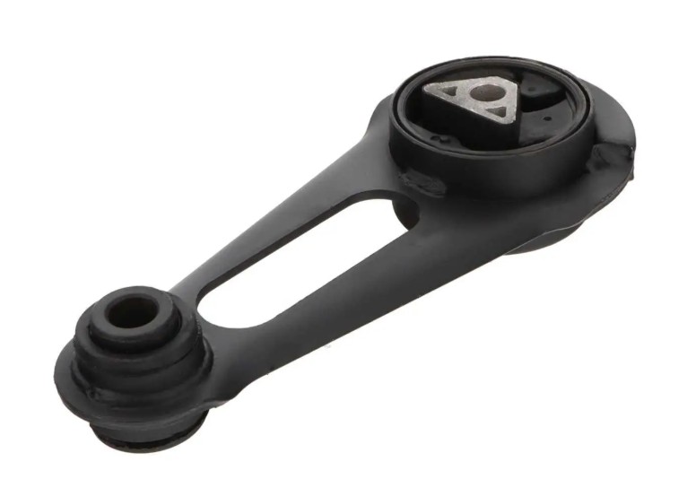 SOPORTE MOTOR TORSION TRASERO VERSA 2012-2019 