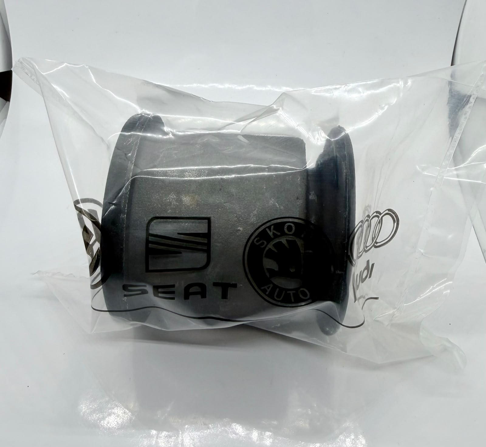 BUJE HORQUILLA INFERIOR EUROVAN T4 2001-2004  1.9 TDI