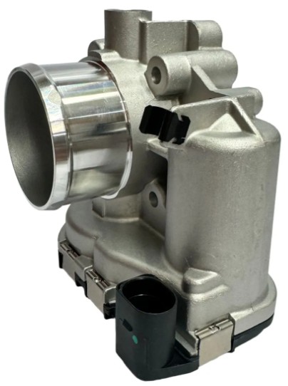 CUERPO ACELERACIO FIESTA 1.6 2011-2019