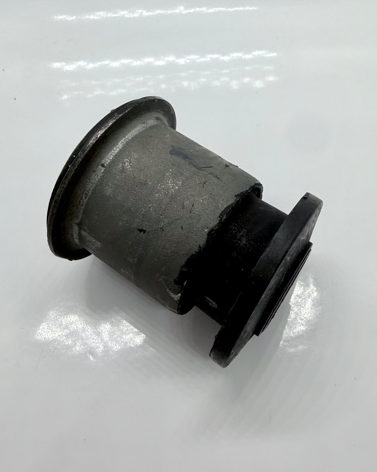 BUJE HORQUILLA INFERIOR TRANSPORTER T6 2.0 TDI 2009-2024
