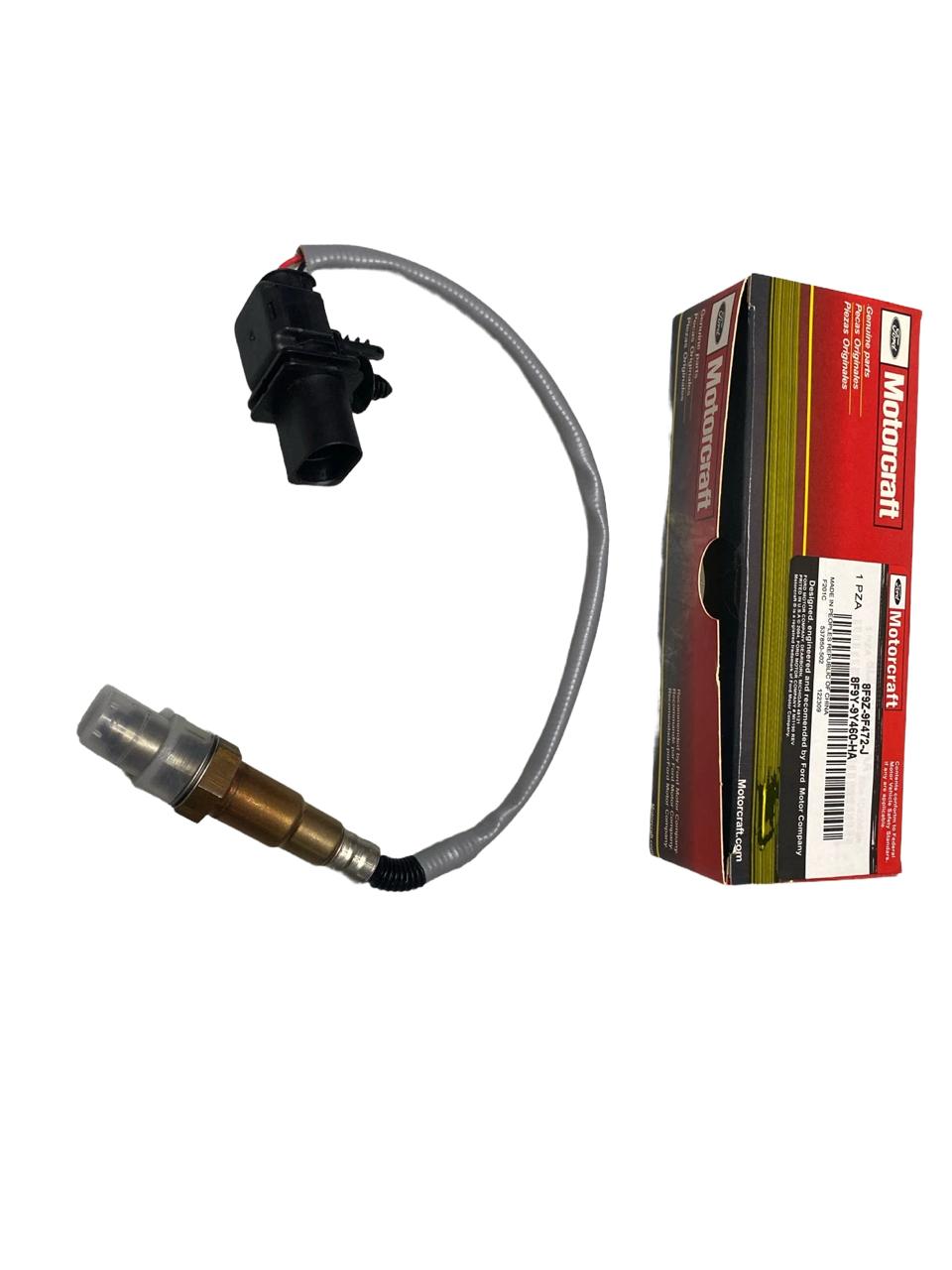 SENSOR OXIGENO FORD E350,E450,F250,F350 DUTY