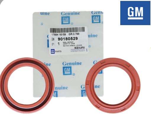 RETEN ARBOL DE LEVAS GM CORSA ASTRA