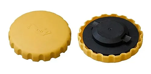 TAPON DE ACEITE GM CHEVY 1.6 1994-2012