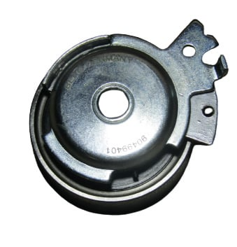 POLEA TENSORA CHEVY 1994-2012 1.6