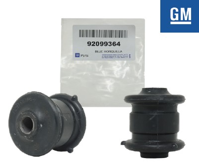 BUJE HORQUILLA CHEVY 1.6 1994-2003