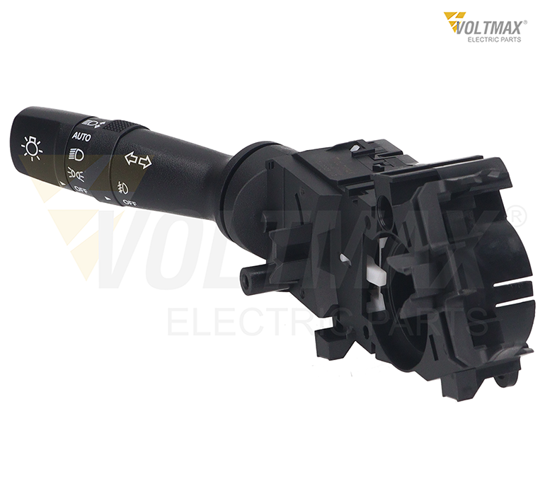 PALANCA DIRECCIONALES KIA RIO 1.6 2012-2017
