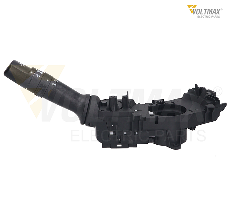 PALANCA DIRECCIONALES KIA RIO 1.6 2012-2017
