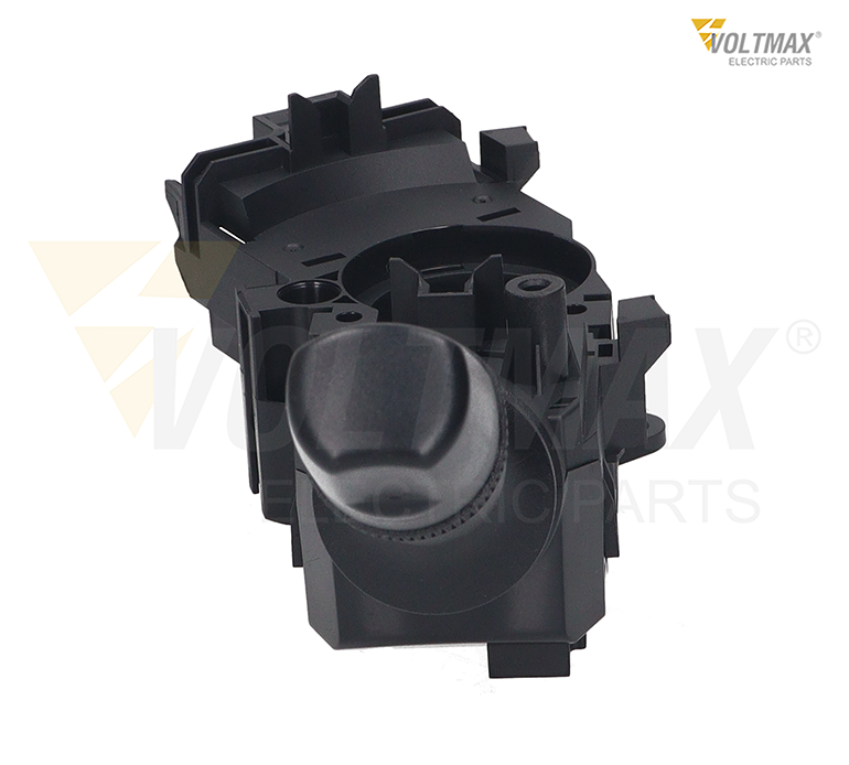 PALANCA DIRECCIONALES KIA RIO 1.6 2012-2017
