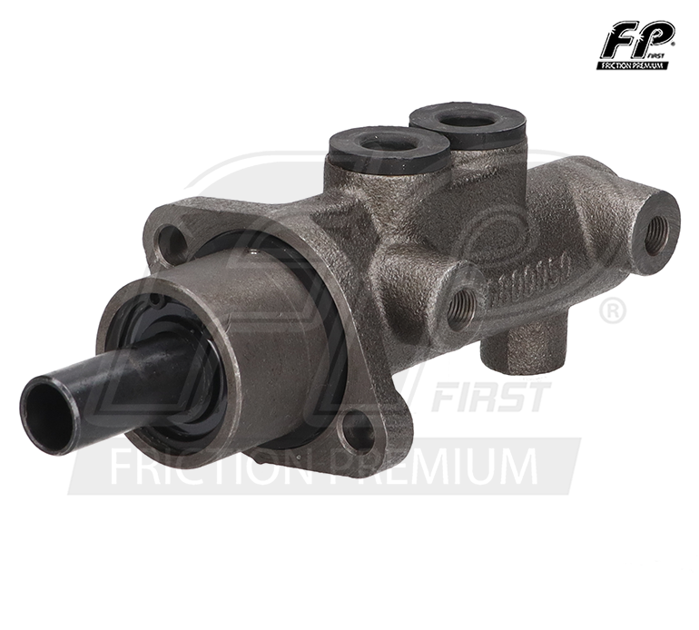 BOMBA FRENO RAM 700 1.6 2015-2020