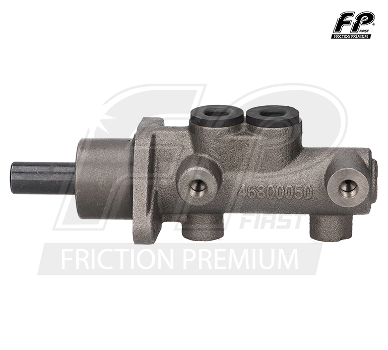 BOMBA FRENO RAM 700 1.6 2015-2020