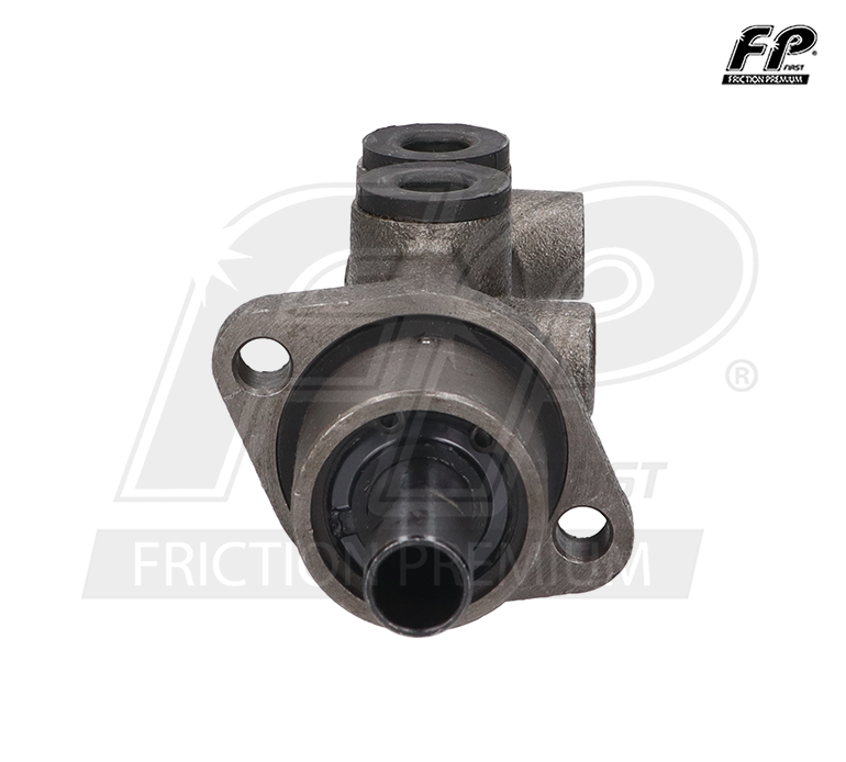 BOMBA FRENO RAM 700 1.6 2015-2020