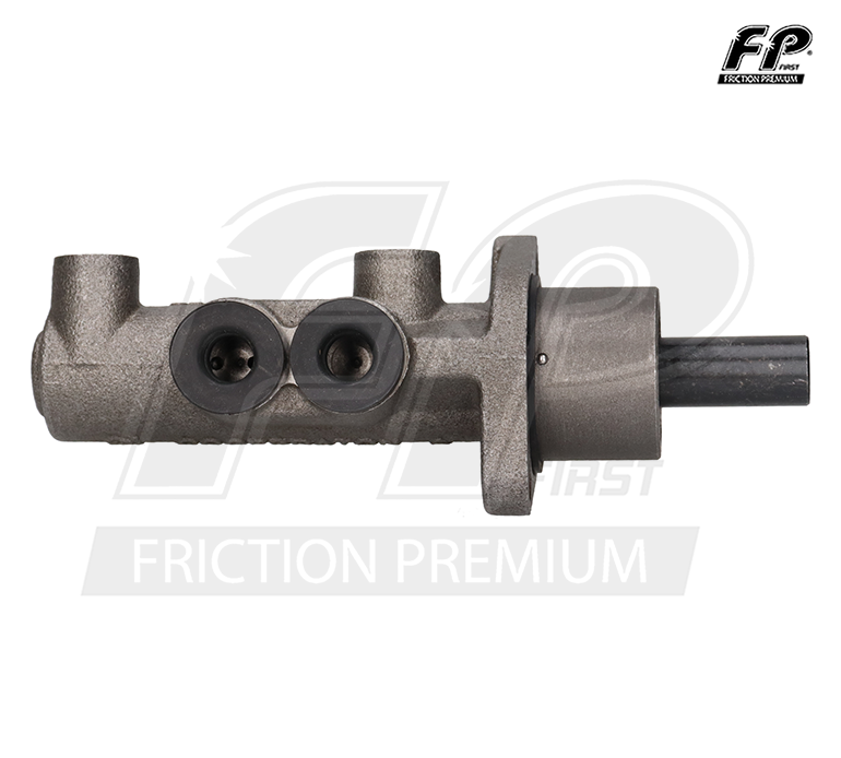 BOMBA FRENO RAM 700 1.6 2015-2020