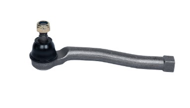 CACAHUATE GM AVEO 1.6 2008-2017