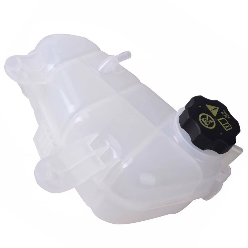 DEPOSITO ANTICONGELANTE  GM SONIC 1.6 2011-2017 C/TAPON