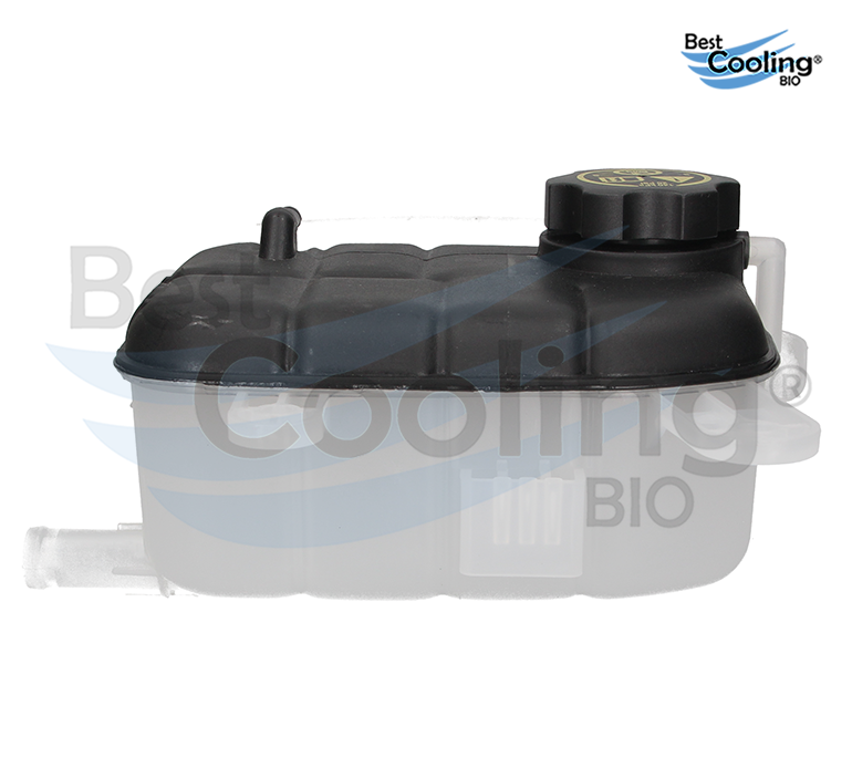 DEPOSITO ANTICONGELANTE TRAX 1.8 2013-2020 C/TAPON