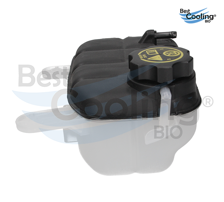 DEPOSITO ANTICONGELANTE TRAX 1.8 2013-2020 C/TAPON