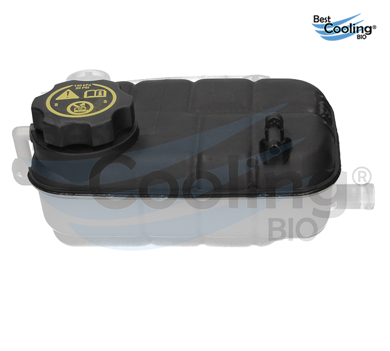 DEPOSITO ANTICONGELANTE TRAX 1.8 2013-2020 C/TAPON