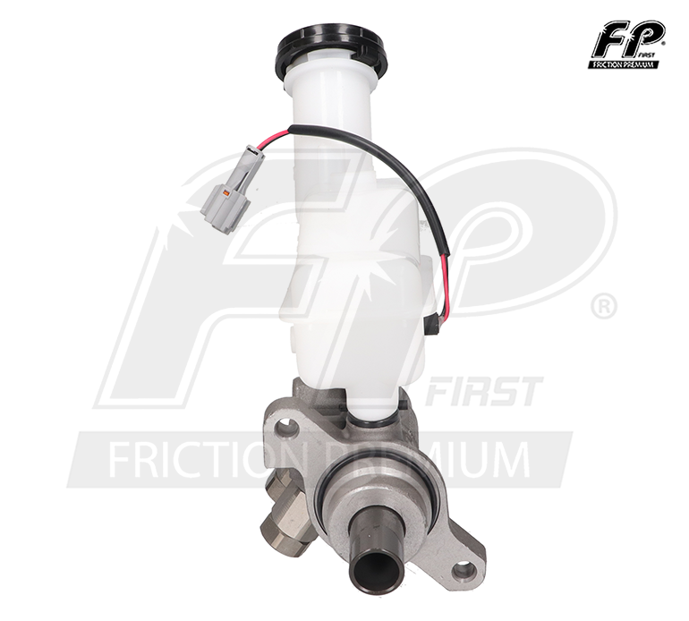 BOMBA FRENO SPARK 2011-2017 1.2 C/DEPOSITO