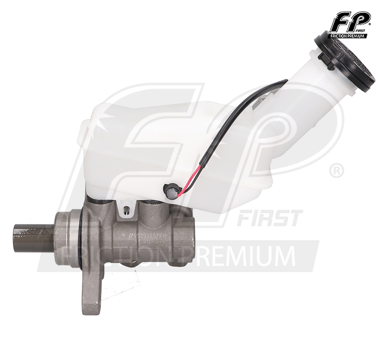 BOMBA FRENO SPARK 2011-2017 1.2 C/DEPOSITO