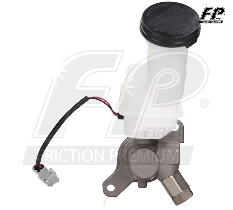 BOMBA FRENO SPARK 2011-2017 1.2 C/DEPOSITO