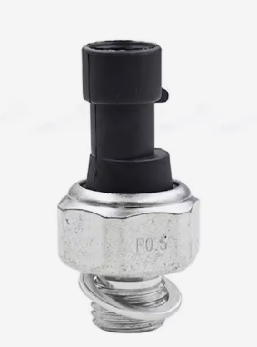 BULBO ACEITE AVEO 2007-2017 1.6