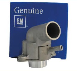 TERMOSTATO AVEO 1.6 2007-2018