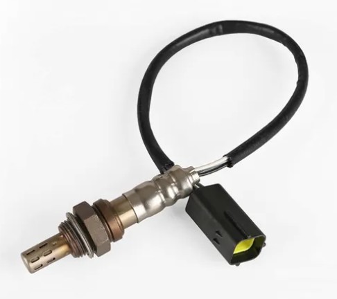 SENSOR OXIGENO AVEO 1.6 2008-2017 POSICION 1Y 2