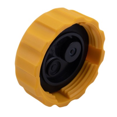 TAPON DEPSITO ANTICONGELANTE AVEO 1.6 2008-2017 CAPTIVA 1.5 2021-2023