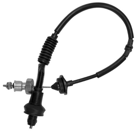 CHICOTE EMBRAGUE PARTNER 1.6 2003-2015 870 MM
