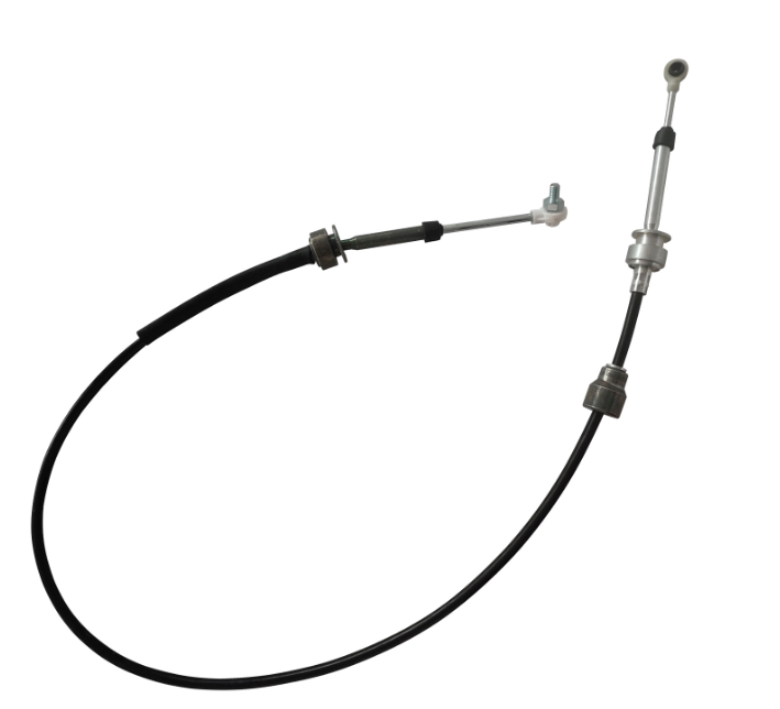 CABLE SELECTOR VELOCIDADES K3 2024-2026 1.6 2.0 T/MANUAL