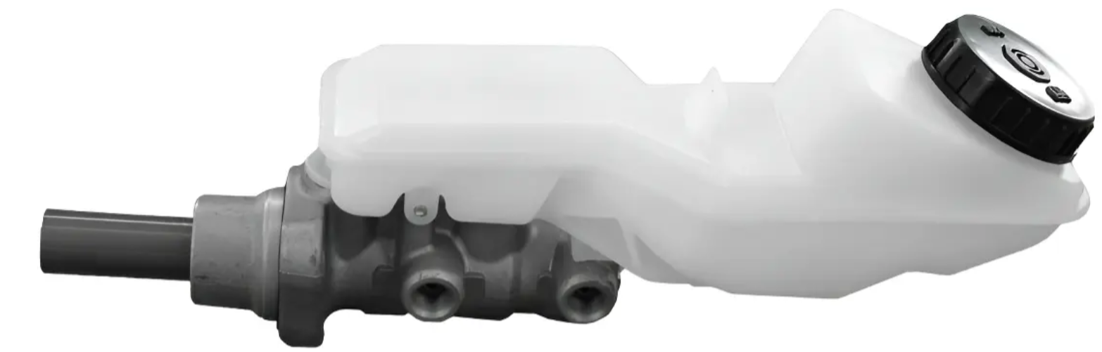 BOMBA FRENO MAZDA 2.0 2014-2018 C/DEPOSITO