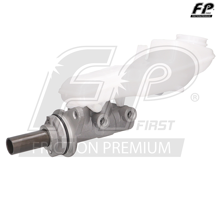 BOMBA FRENO MAZDA 2.0 2014-2018 C/DEPOSITO