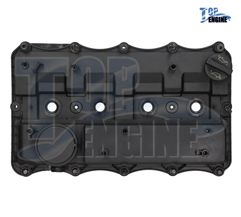 TAPA PUNTERIAS TRANSIT 2.2 2014-2020 C/JUNTA C/TAPON