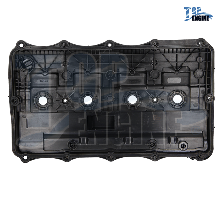 TAPA PUNTERIAS TRANSIT 2.2 2014-2020 C/JUNTA C/TAPON